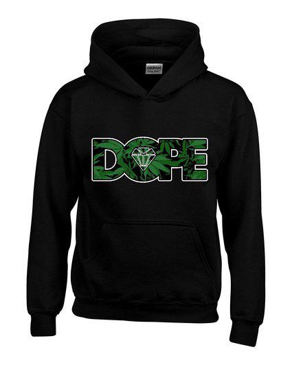 AmazonDealsWeek's tweet image. Dope Diamond #Weed Pattern Unisex Hoodie Weed by Shop4Ever #Dope #Kush amazon.com/gp/product/B00… via @AmazonDealsWeek