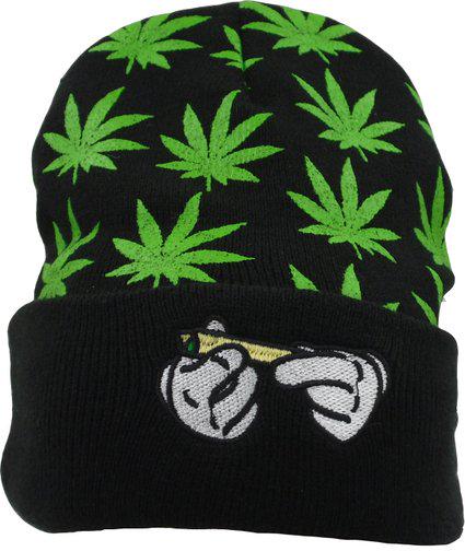 AmazonDealsWeek's tweet image. Ycmi® #Winter #Warm #Mickey Hands Letter #Kush ... by #YCMI for $8.40 amazon.com/gp/product/B00… via @AmazonDealsWeek