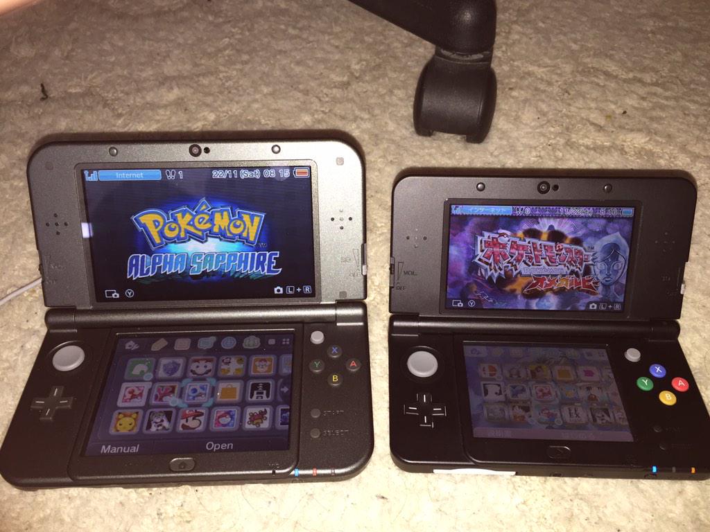 The New 3DS and 3DSXL - Page 2 B2_q61pCUAENxTs