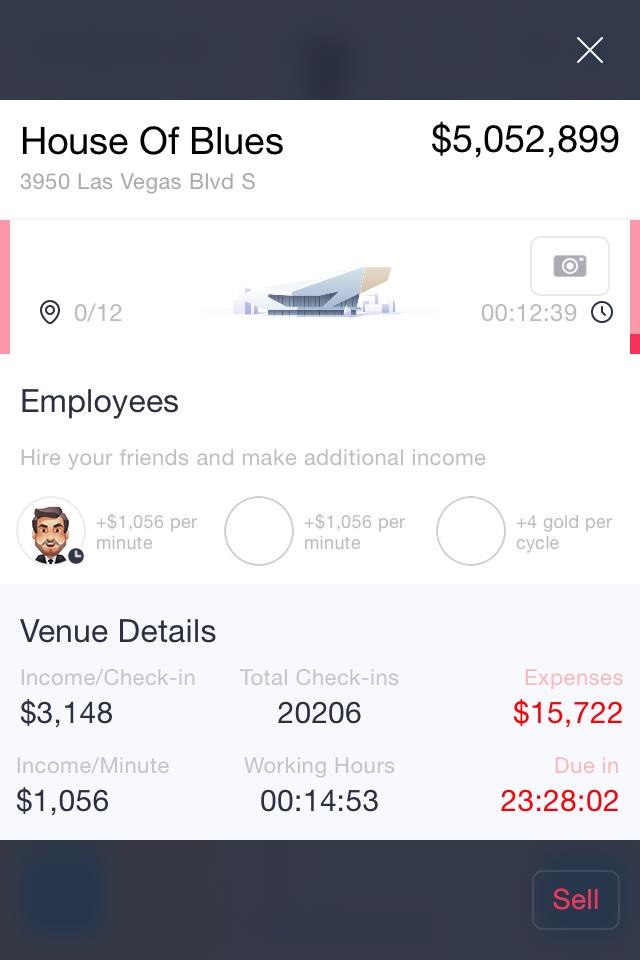 CashSquare14's tweet image. 13.5 mill user selling, ryan ewers