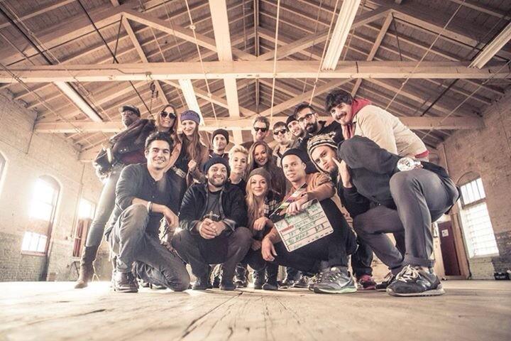 Jay Sansone tweet media