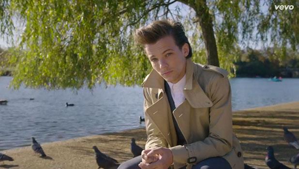 sunflxwerhslt's tweet photo. Daría lo que fuera por que algún día me miraras así...
#NigthChangesVideo http://t.co/QRLwh6W5Ot