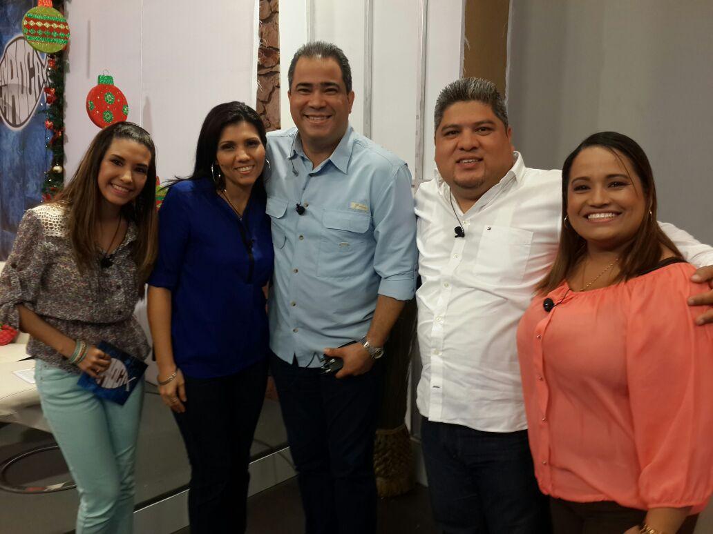 juan_solpty's tweet image. No te pierdas en Adviento @enlaroca  y los consejos para la familia!!!
#Reencuentro #Amigos #Muvas #Pimquis