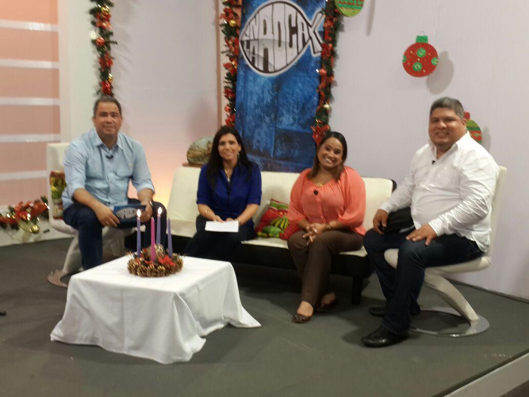 juan_solpty's tweet image. No te pierdas en Adviento @enlaroca  y los consejos para la familia!!!
#Reencuentro #Amigos #Muvas #Pimquis