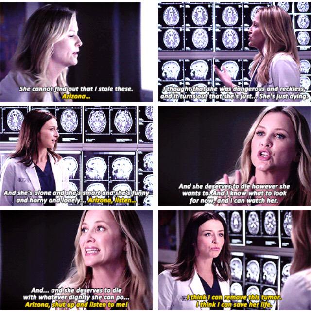 PrincessBethyF's tweet photo. "@quinnsdianna: new brotp http://t.co/mJRwHWM5c4" I fucking love Zona and Amy #GreysAnantomy