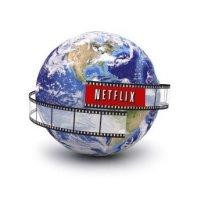 dm_rights's tweet photo. World domination by Netflix #netflix #international #expansion #WorldDomination http://t.co/wGhqqWRBiQ
