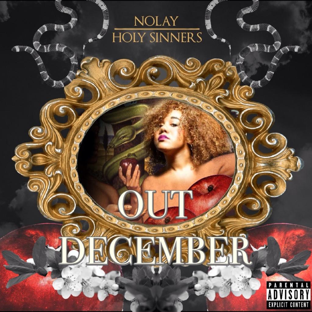 NOLAY tweet media