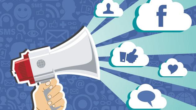 dm_rights's tweet photo. Facebook continues finding innovative ways of advertising #facebook #advertising http://t.co/IociwSgsM2