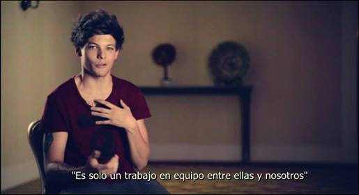 iimcrisis's tweet image. Y así será siempre.

#MTVStars One Direction