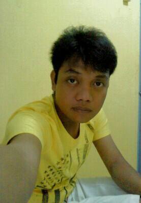 oyoneryss's tweet photo. http://t.co/0MiJ1TtcuZ