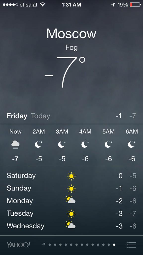 hannahjane11's tweet image. Tomorrow will be fun 😧 #rathernot #ifearformynipplesandtoes