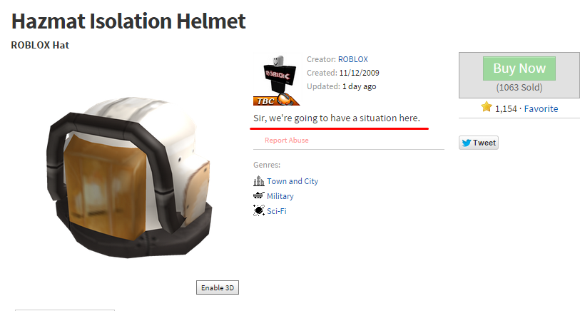 Роблокс шлем. Hazmat roblox. roblox hazmat suit. hazmat isolation helmet roblox. roblox в шлеме.