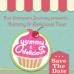 Photo by Fun Stampers Journey (@FSJourney)