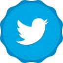 Aaron Knott tweet media