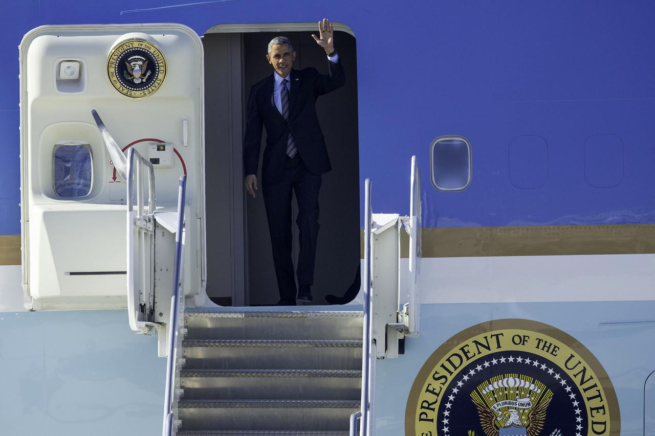 Wall Street Journal (@WSJ) | Twitter