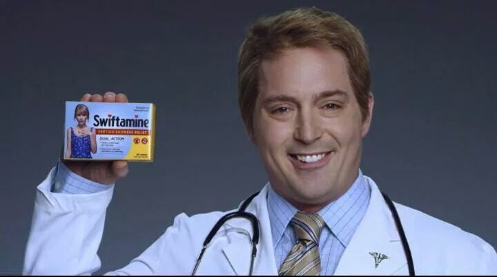 CiaraMmmm's tweet image. When a 35 year old Mom of 2 relates to a Taylor Swift song?  Take your shameful butt back to bed. #Swiftamine