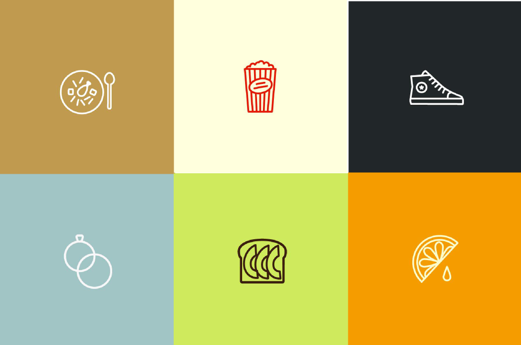 nounproject's tweet photo. Our November newsletter is out! #Kindsigns, 100 Days of Icons &amp; more. http://t.co/FYQa690o1m http://t.co/07wBW3N4QV