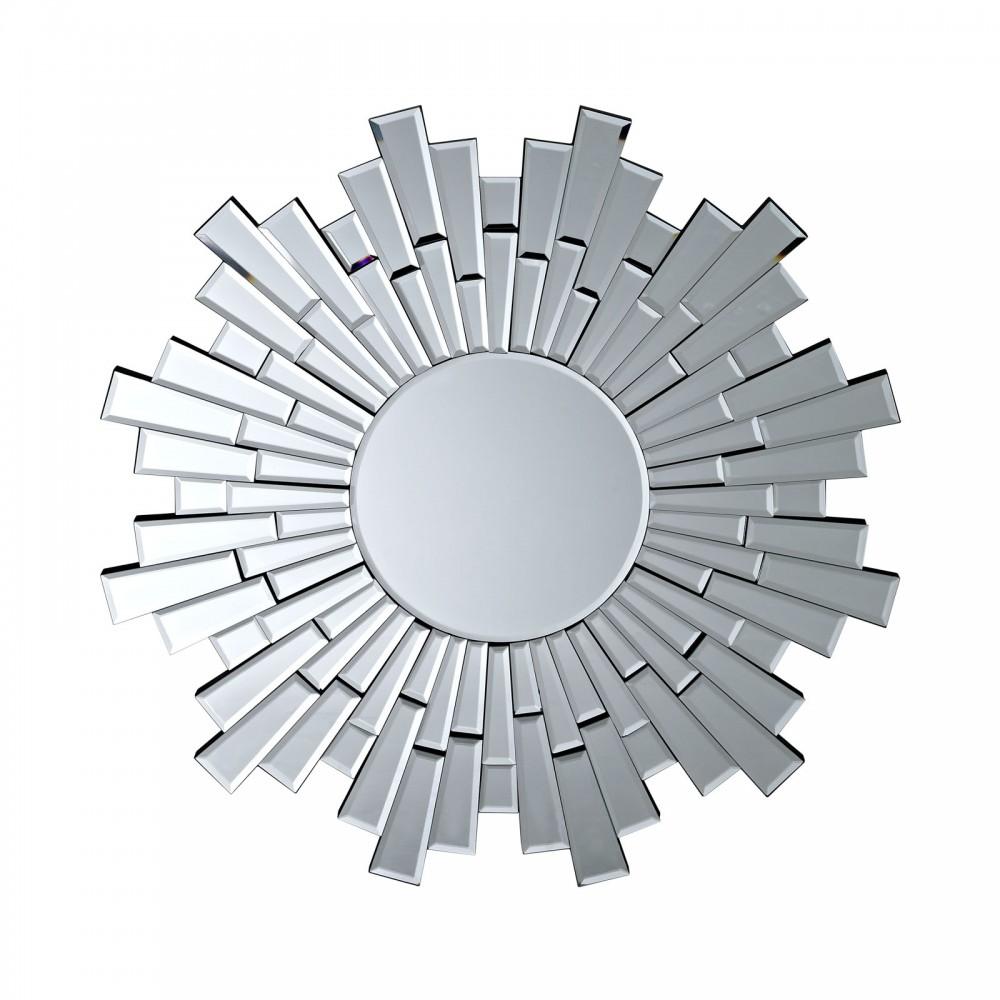 DesignEternal's tweet image. Black Friday early special. Only 3 Mirrors left in stock Nationwide. get yours today with 40% already applied...