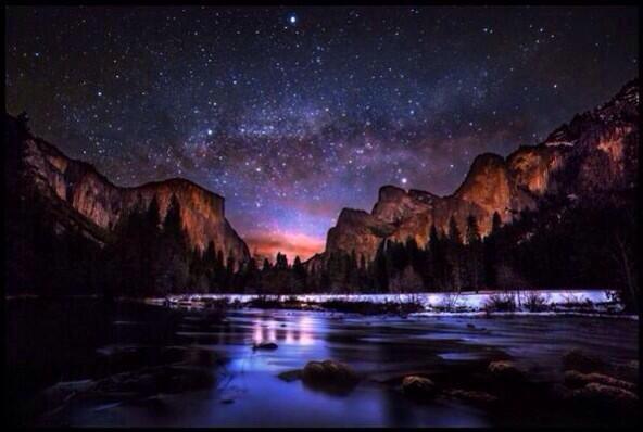 GalaxyPorns's tweet photo. http://t.co/JHsAJM9L4K