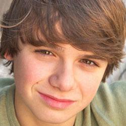 Happy Birthday! Christian Beadles - TV Actor from United States(Georgia), Birth...  