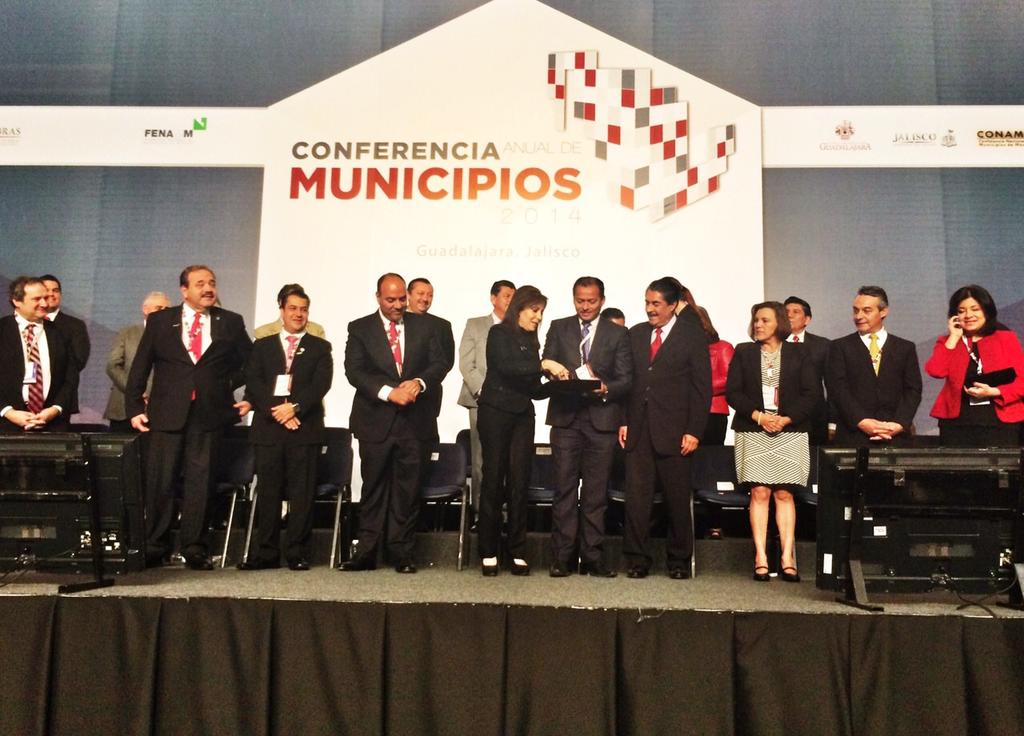 AnaYanci Citalan tweet media