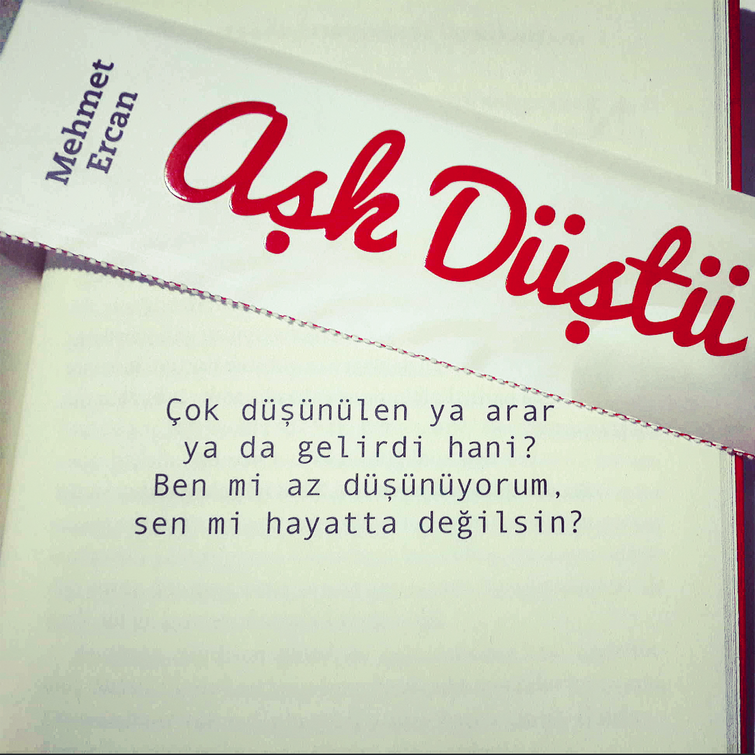 Az mı düşünüyorum, sen mi öldün?
kitapyurdu.com/kitap/default.…