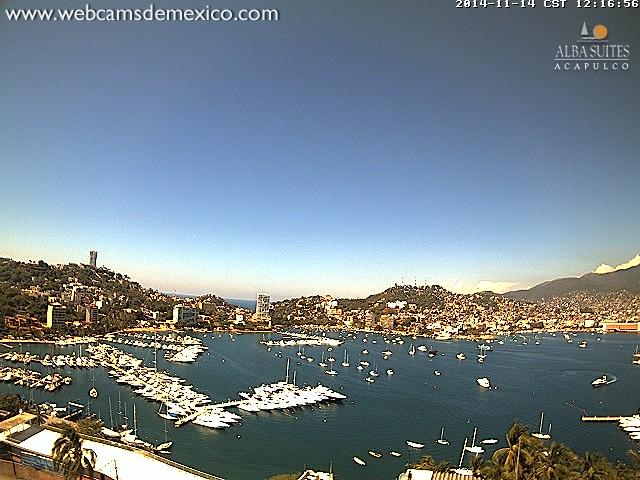 webcamsdemexico tweet picture