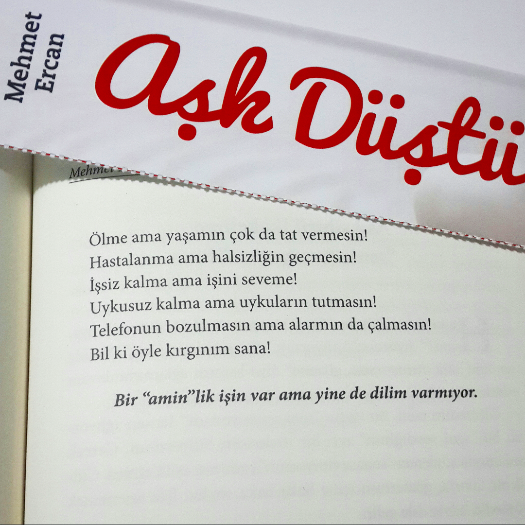 Bil ki öyle kırgınım sana...
kitapyurdu.com/kitap/default.…