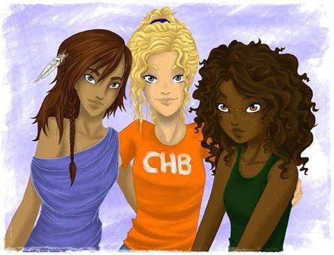 Annxbeth_Chase's tweet image. 