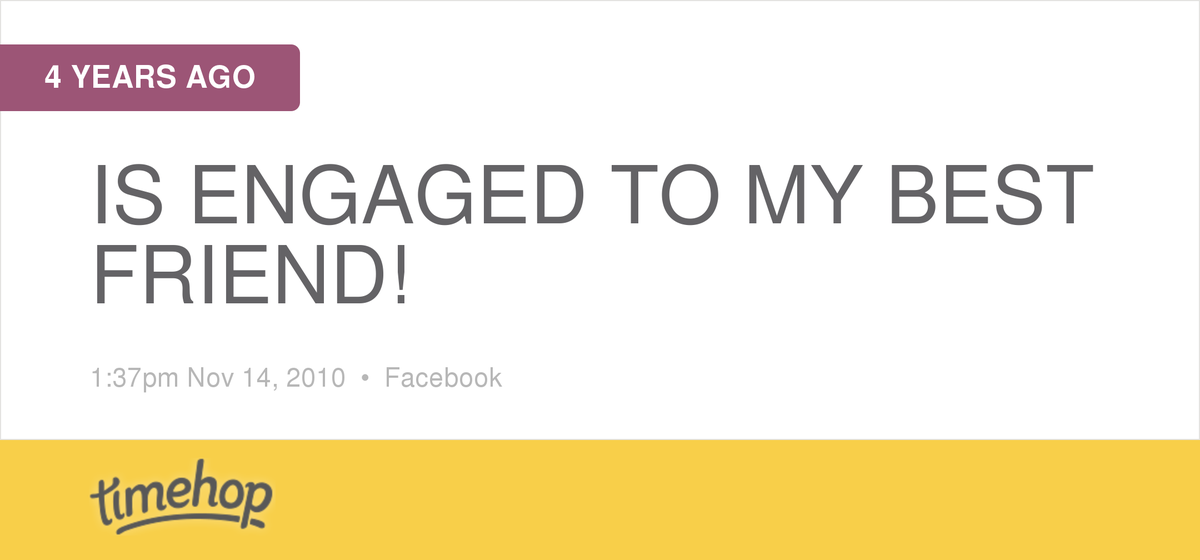 IHeartYBK's tweet photo. Four years ago today....what a great day! http://t.co/zXrsSrjlvP http://t.co/WI3V9t09e9