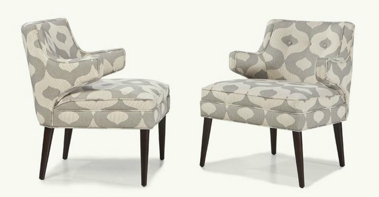 BB Abode (@bb_abode) | Twitter