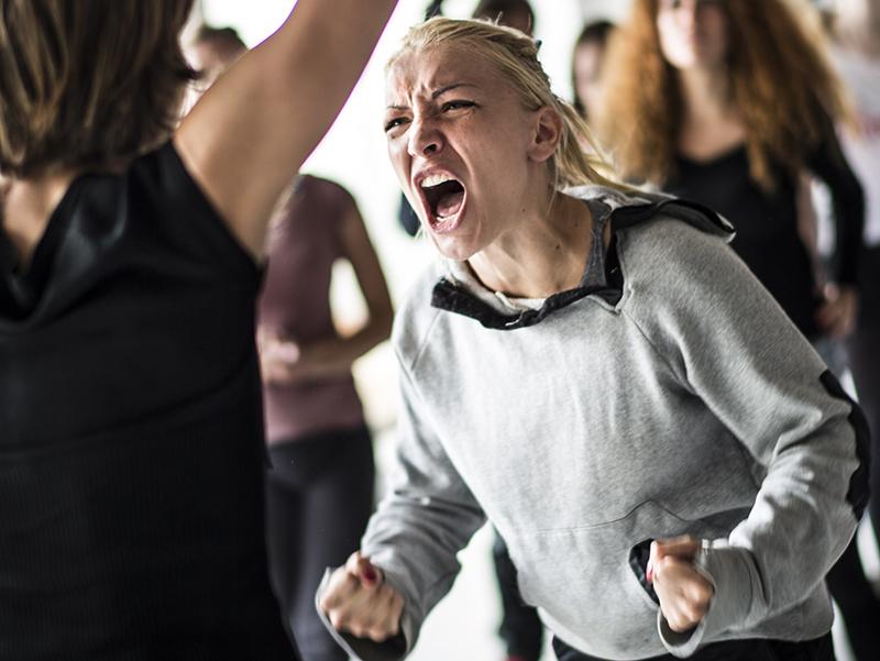 DnHallgren's tweet photo. Läs mitt och Anna Bodins rep om Femen i DNlördag.
http://t.co/dU1lcHoKtn http://t.co/z3JV7rqUQq