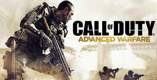 Cooldownfr's tweet image. #CoDAdvanced Warfare – Le jeu le plus streamé? 
#callofduty #CoDAW #stream

bit.ly/1xEOyep