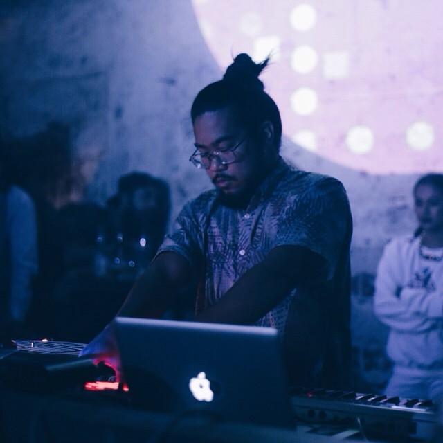 deejfabian's tweet image. MNDGSN @blackmarket_mnl right now. #stonesthrow #progressph ift.tt/116t8do