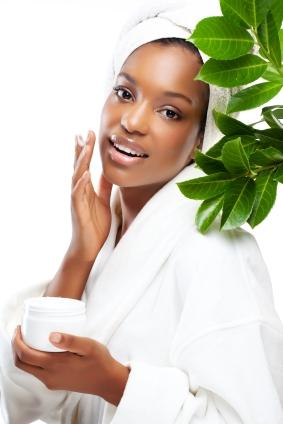 naturegorgeous's tweet photo. More tips for a Flawless skin @naturegorgeous #IESEGSMM http://t.co/0qdGmshtFy