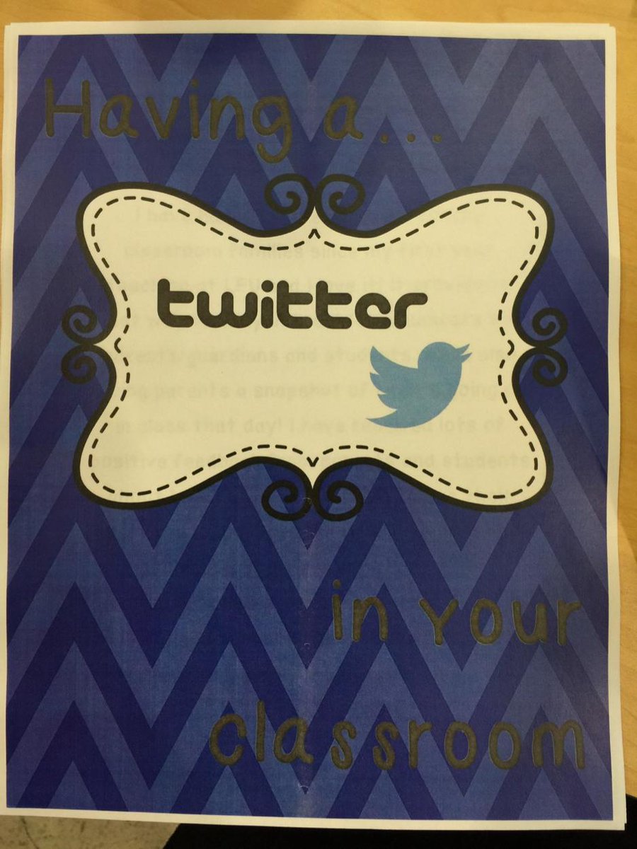 Dr_V_Lucy's tweet photo. #RegionOneteachers learning of ways to incorporate Twitter into the classroom #UTMD2014@jbeth81 @hernandez_ms http://t.co/vun0TIEhxB