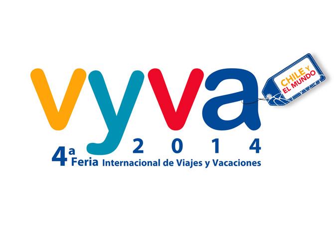 Destinos_Chile's tweet image. Panorama para este fin de semana. Feria Internacional de Viajes y Vacaciones.
revistadestinos.cl/index.php/j-st…