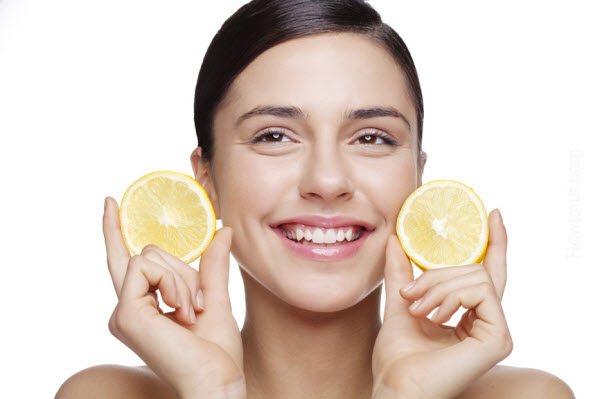 naturegorgeous's tweet photo. Are you looking for Natural Skin products? Come to visit our stores @naturegorgeous #IESEGSMM http://t.co/2LZXN7W24w
