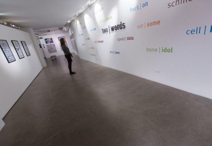 imperialcollege's tweet photo. Two|Words: looking back over 7 years of Imperial's homepage as we prepare for new look website http://t.co/5id82pjova http://t.co/52LUx5eS7b