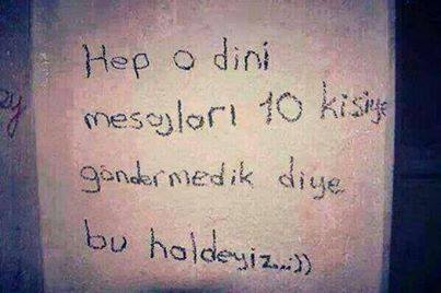 amonfamzimanyak tweet picture