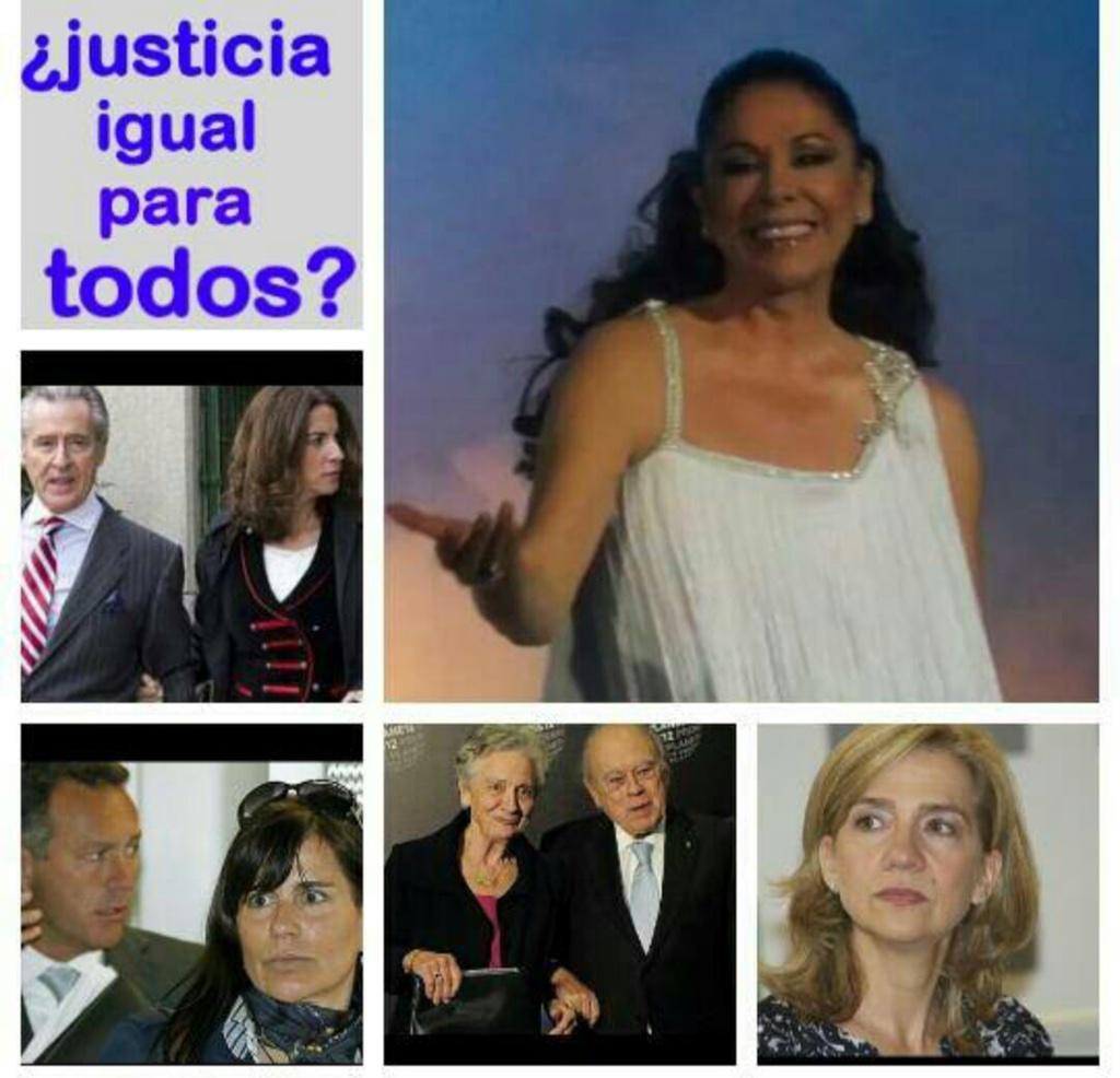 AnabelPantoja00's tweet photo. JUSTICIA PARA TODOS http://t.co/BloYeicD97