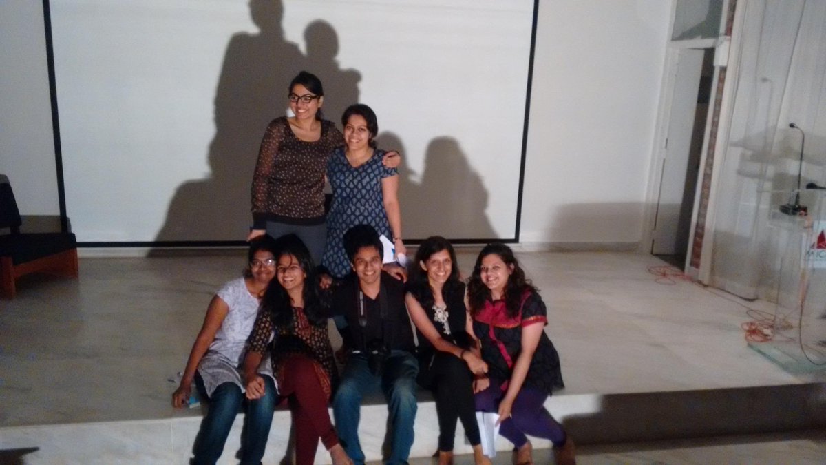 Monica_Reddy tweet picture