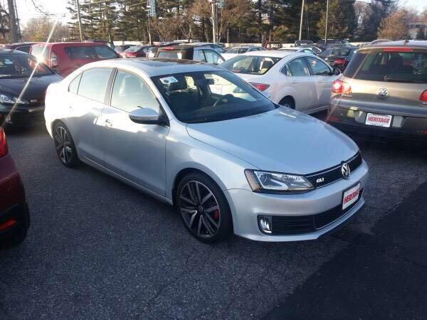 RespawnPlays's tweet image. IT'S WORTH A SHOT