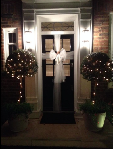 Loving @Dressmydoor Bows!!!  http://t.co/vJAJfCXdTa what a GREAT idea!!!  What colour would you have<a class="tags" target="_blank" title="On Twitter" href="/?out=eyJ0eXAiOiJKV1QiLCJhbGciOiJIUzUxMiJ9.eyJpYXQiOjE3MjQ5MjM4MDQsImlzcyI6InR3cG9ybnN0YXJzLmNvbSIsIm5iZiI6MTcyNDkyMzgwNCwiZXhwIjoxNzU2NDU5ODA0LCJyZWRpcmVjdF91cmwiOiJodHRwczovL3R3aXR0ZXIuY29tL0RyZXNzbXlkb29yIn0.t3lpOo5Xe6-TNsdrDu61Q3jy1ey2GE4rgrgt7XjOeqstybaOmpx1vJzVMaI6szDaWVrgqVyLBwLj21Qf_D6DQw">@Dressmydoor</a><a href="/tag/christmas"class="tags"><span>#christmas</span></a>
