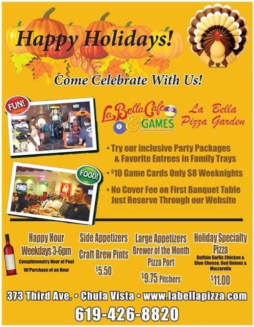 La Bella Pizza Labellapizza Cv Twitter