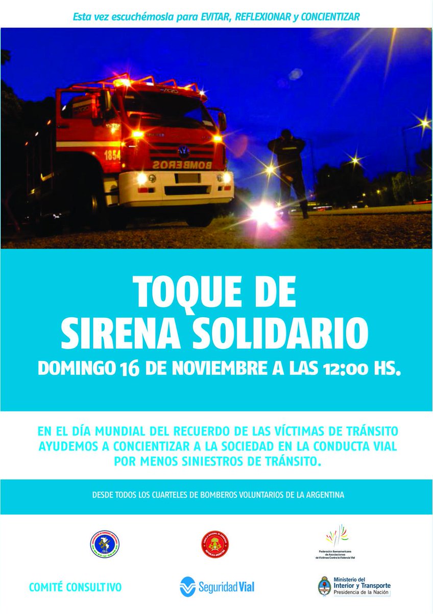 Cablevisión Noticias (CanalLocalCDA) Twitter