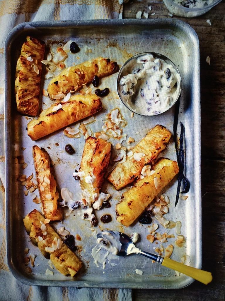 Dean Edwards tweet media