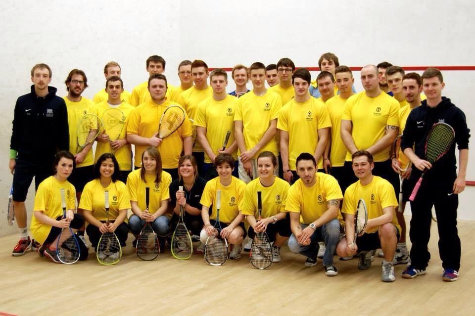 WIN Squash coaching tweet media