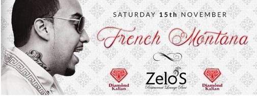ZelosMonaco's tweet photo. Samedi 15 #zelos #monaco #crazynight  @FrencHMonTanA #indahouse #lineup @sollysmithzelos http://t.co/SiYi4wrSjx