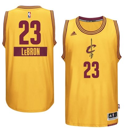 B2a41QXCcAAkbT0.png:large